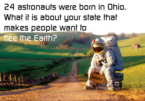astronaut.jpg