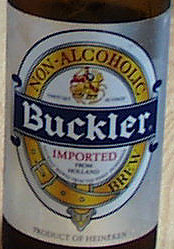 BUCKLERLBL.jpg