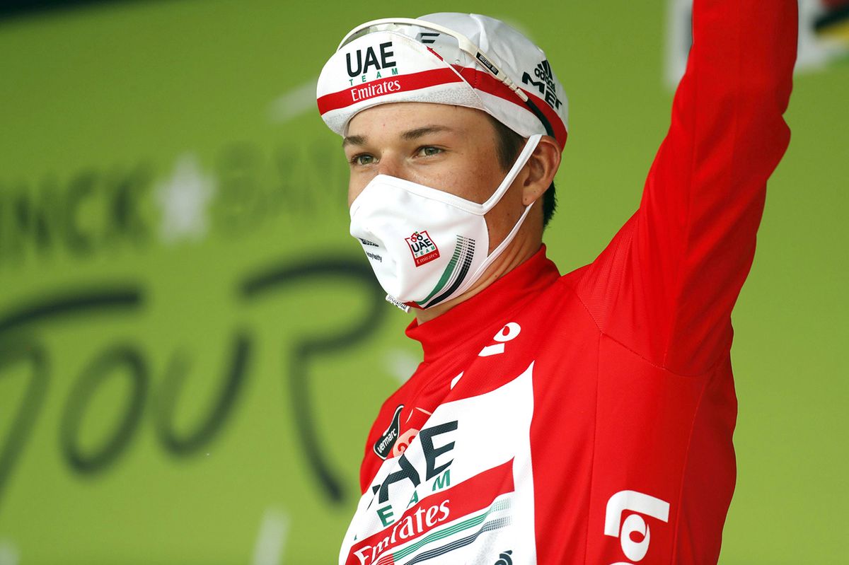 www.cyclingnews.com