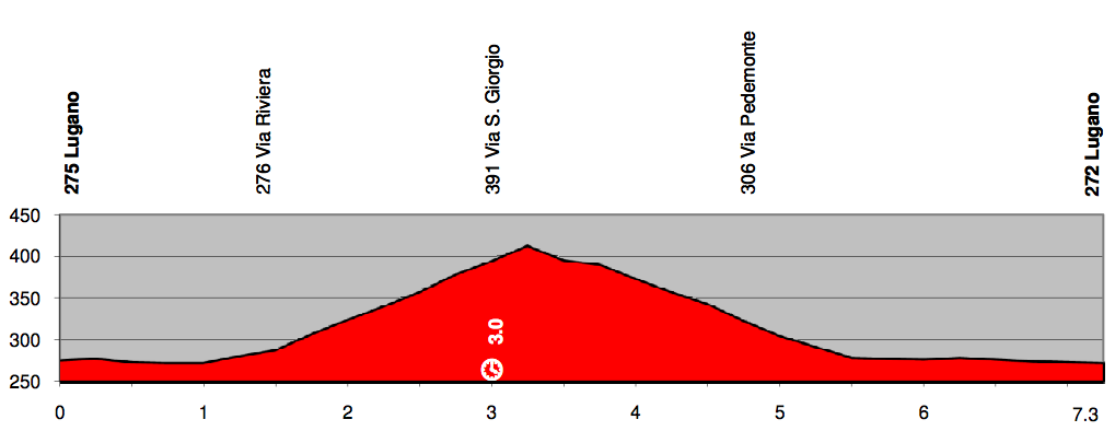 profile-1.png