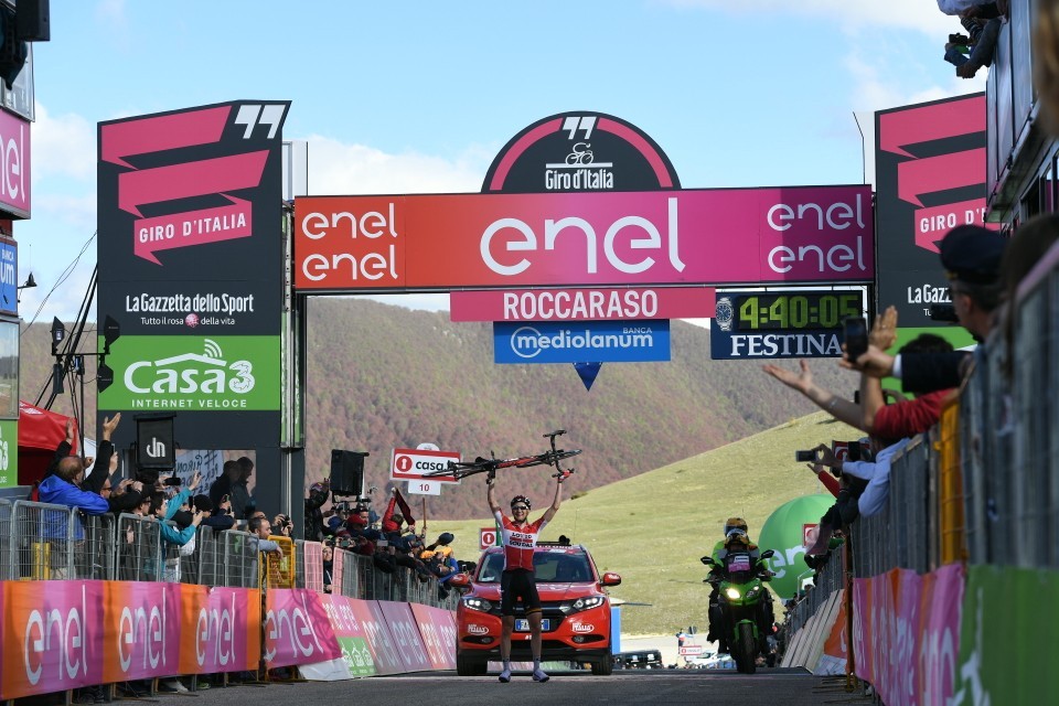 Wellens.jpg