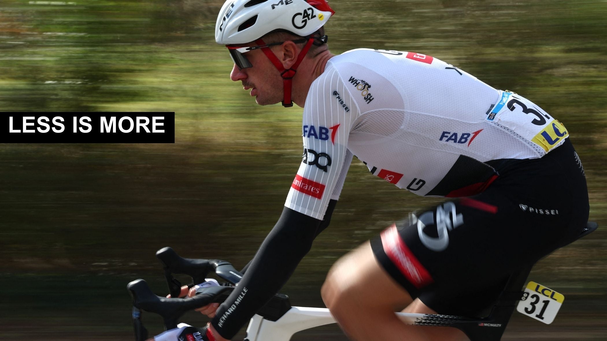 velo.outsideonline.com