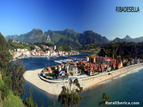 RIBADESELLA%202.jpg