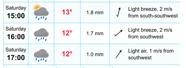 valthorens.png