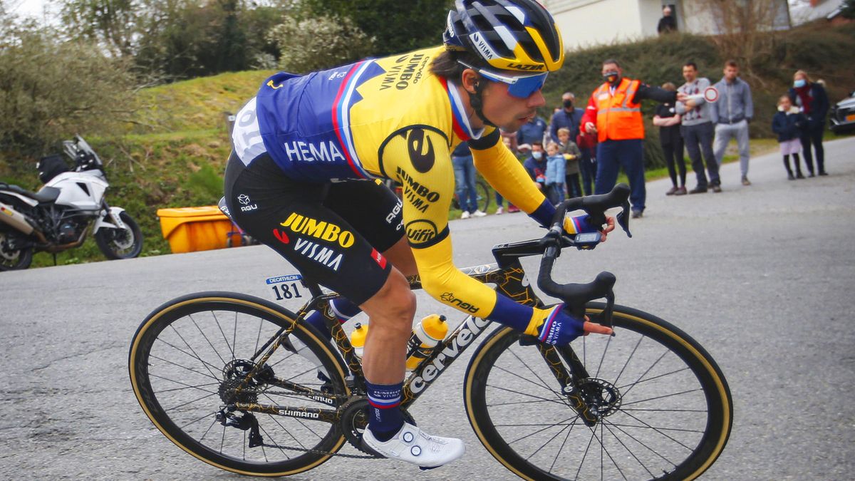 www.cyclingnews.com