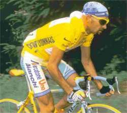 pantani.jpg