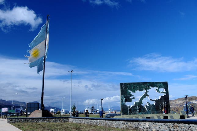 malvinas-1516001h430.jpg