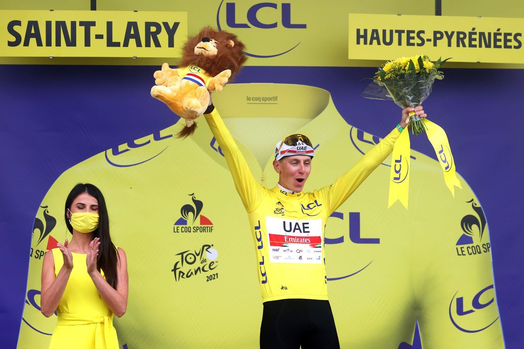 www.cyclingnews.com