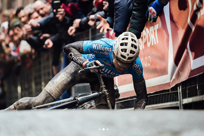 Wout-van-Aert-1.jpg