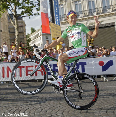 tdf06st20-robbie450.jpg