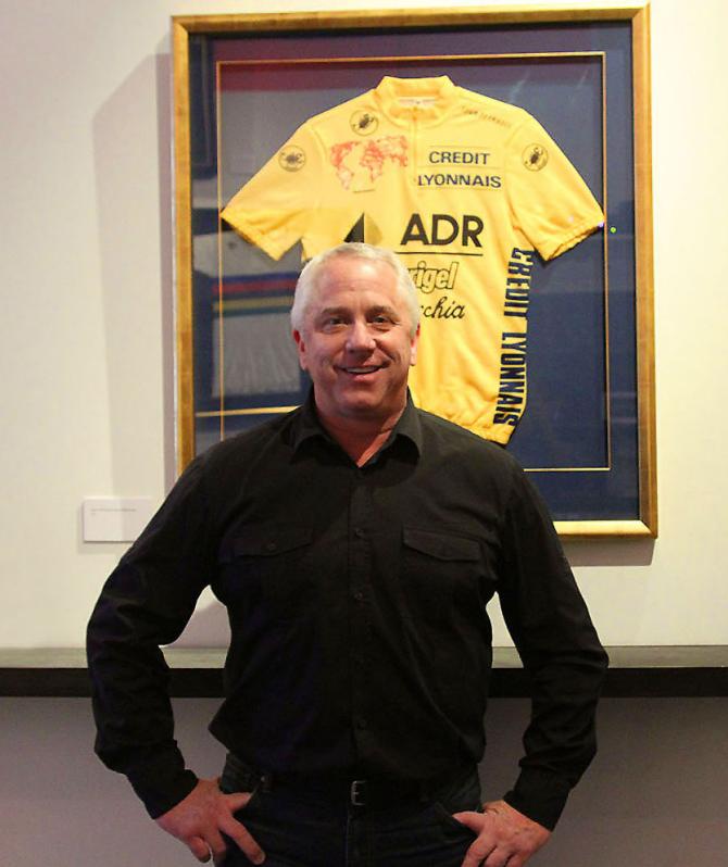 www.cyclingnews.com
