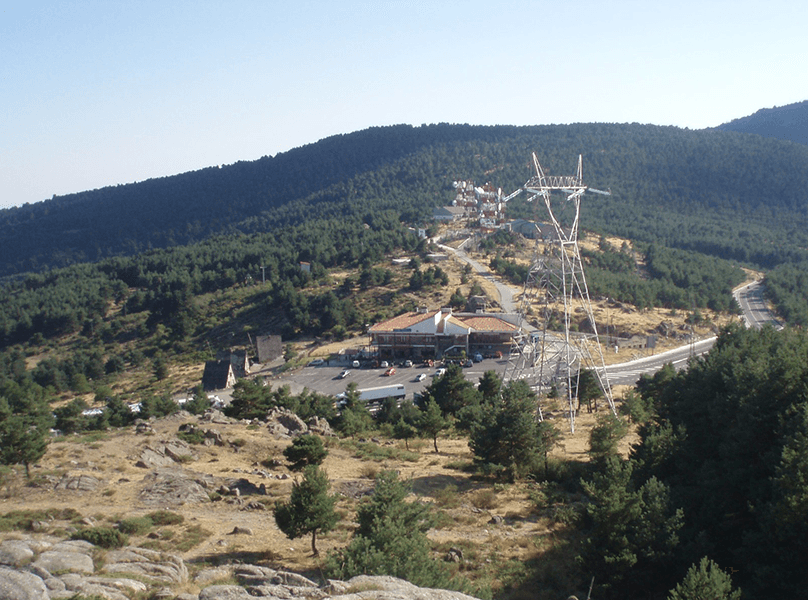 puerto_guadarrama.png