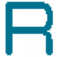 www.r-techmaterials.com