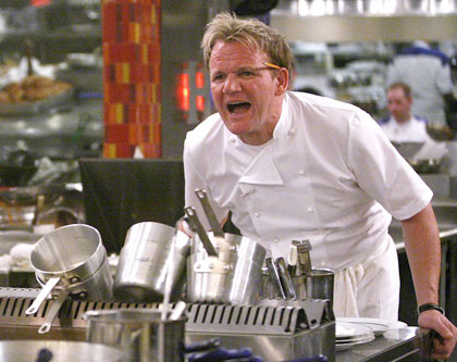 gordonramsayyelling1.jpg