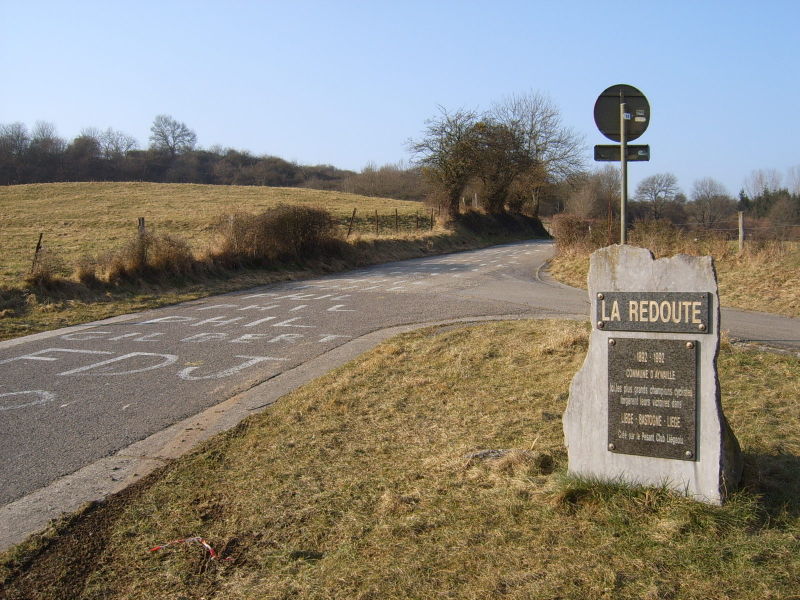 La_Redoute.jpg