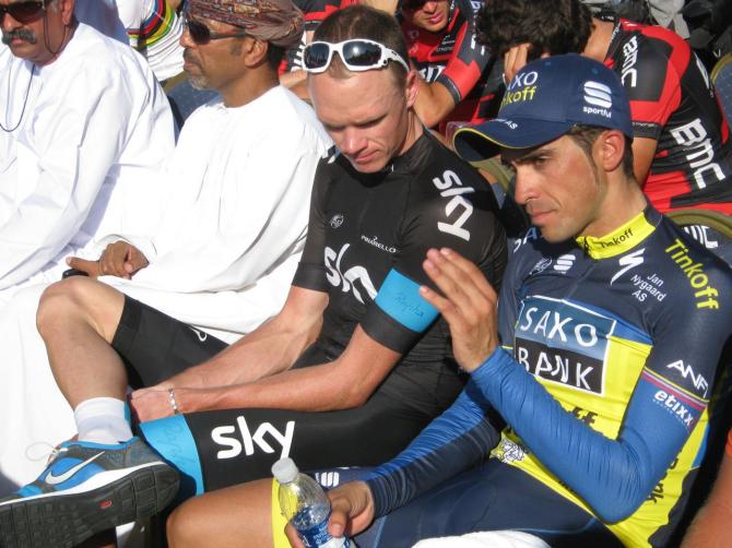 froome-contador2.jpg