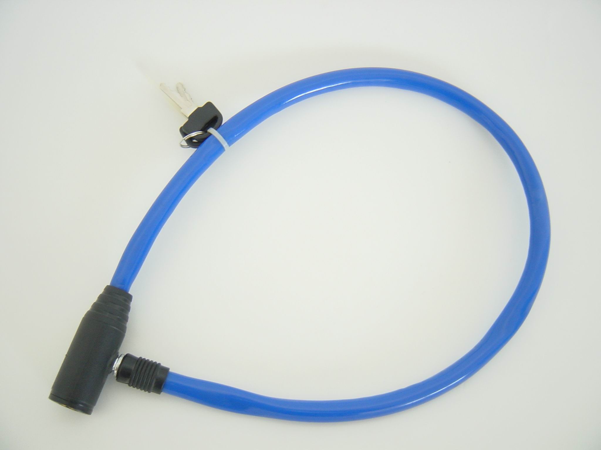 bg-lock-01.jpg