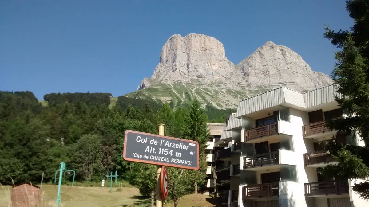 9745.jpg