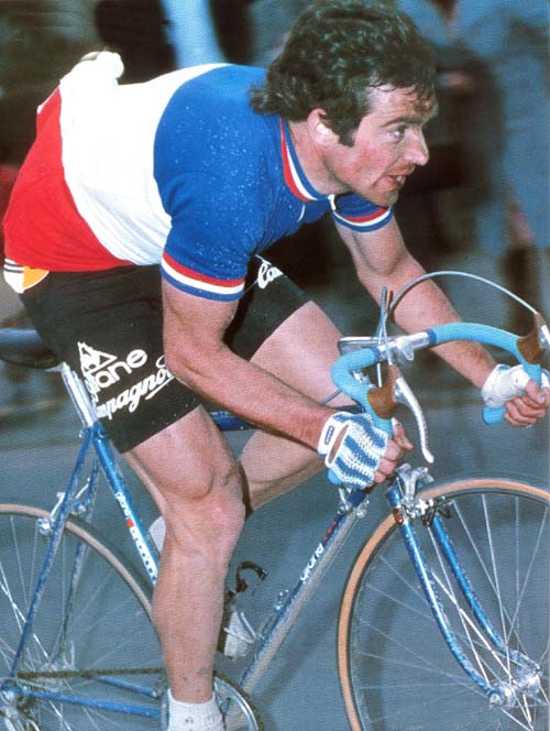 hinault.jpg