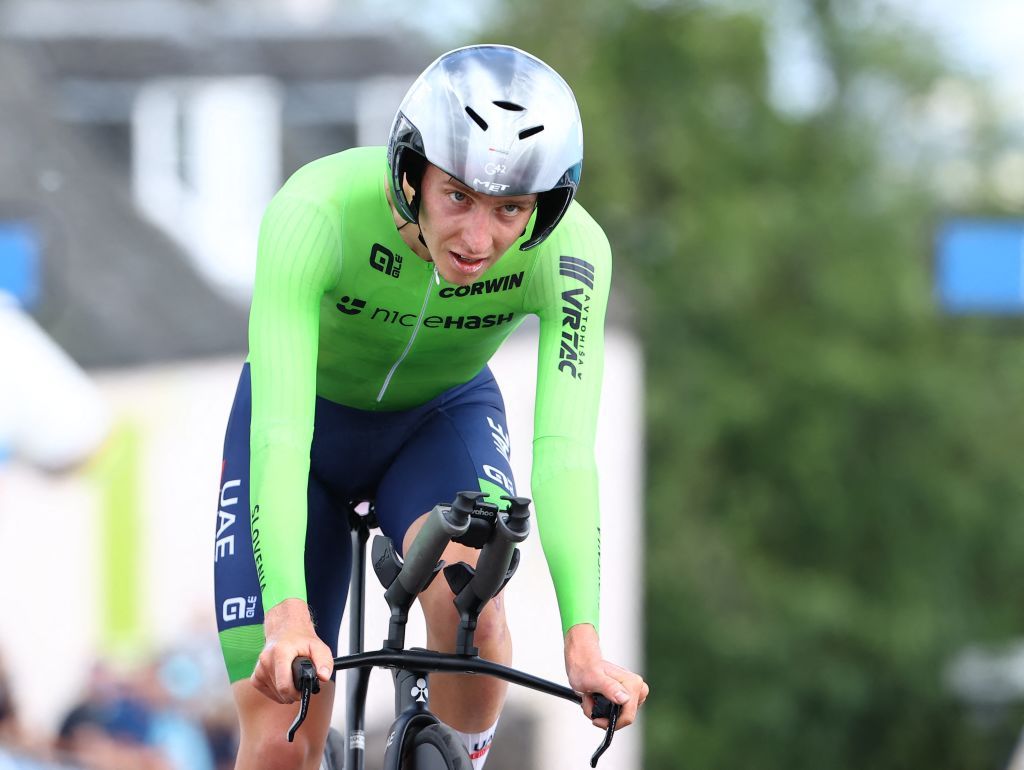 www.cyclingnews.com
