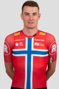 markus-hoelgaard-2025-n2.jpg