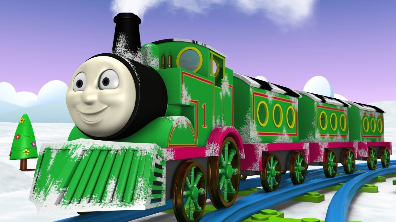 maxresdefault.jpg