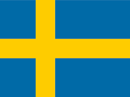 swe.png