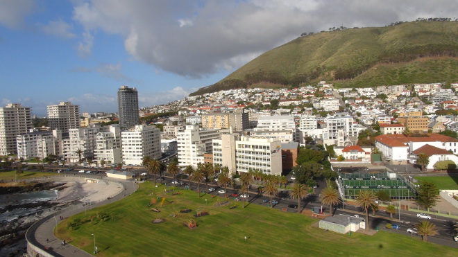 Sea-Point-above.JPG