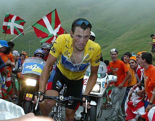 ARMSTRONG49.jpg
