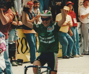 15luperini06300.jpg