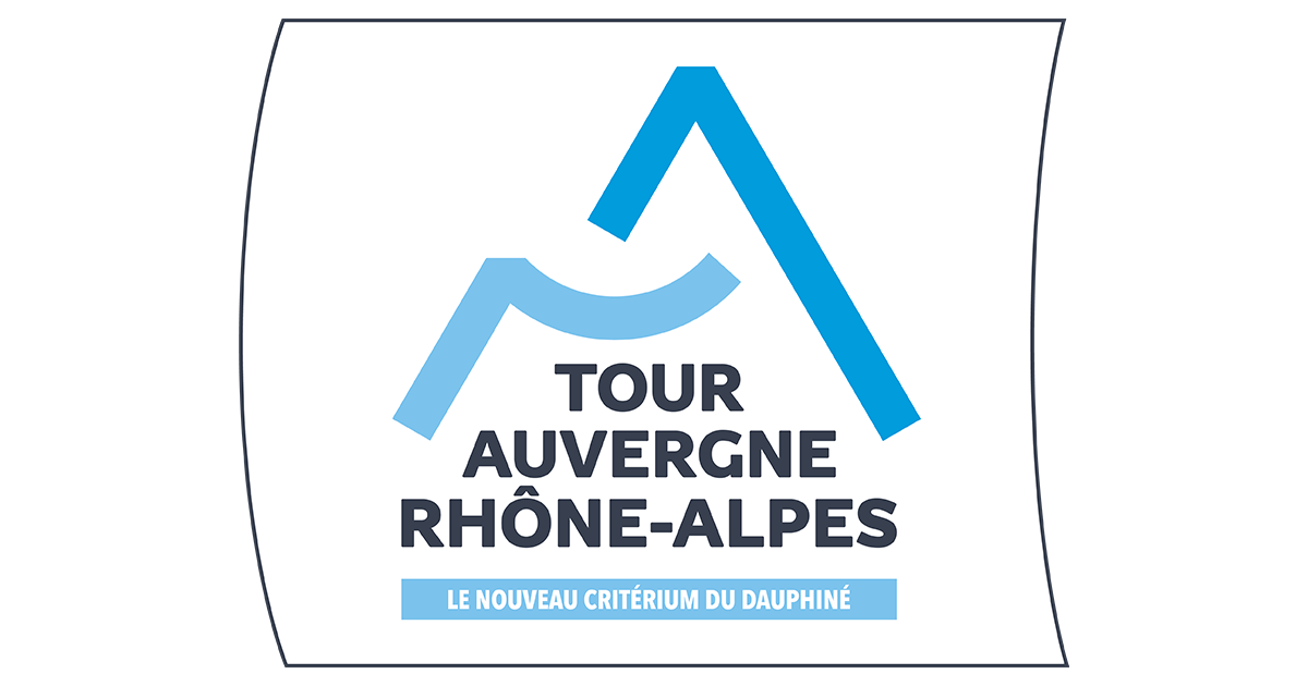 www.criterium-du-dauphine.fr