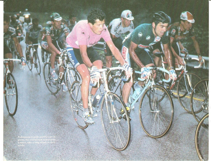 Giro%2088%201.jpg