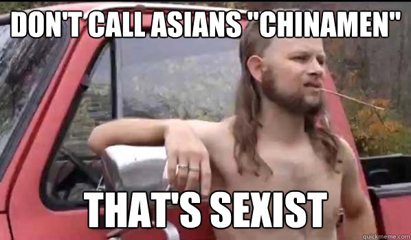 3ptaen.jpg