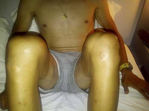 tumblr_lp0ecbdJ8H1qkb6bso1_500.jpg