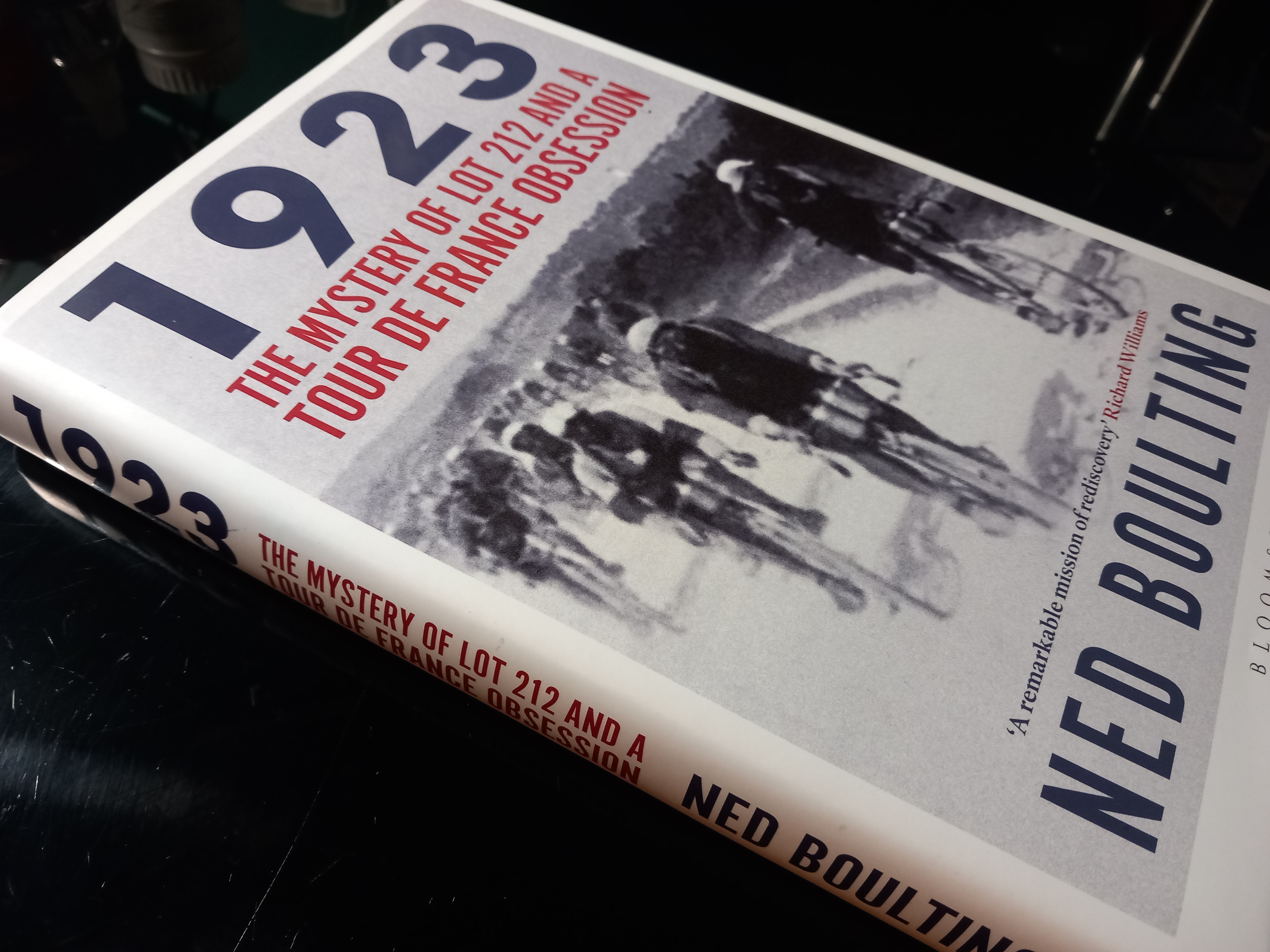 Not_the_1923_Tour.jpg