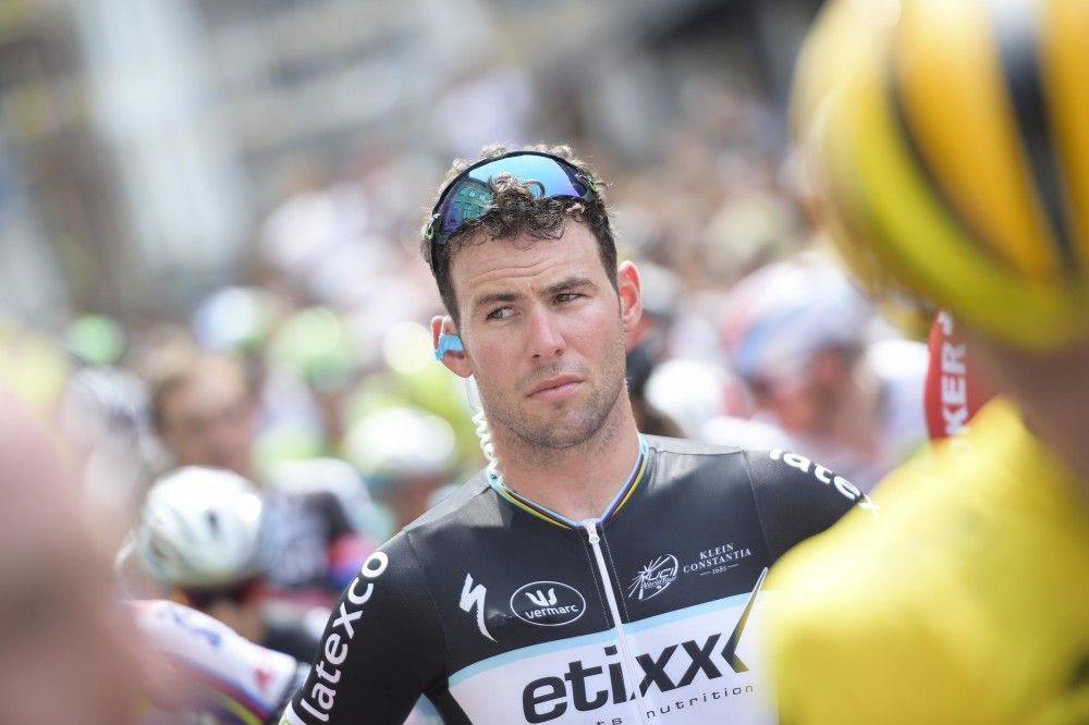 www.cyclingweekly.com