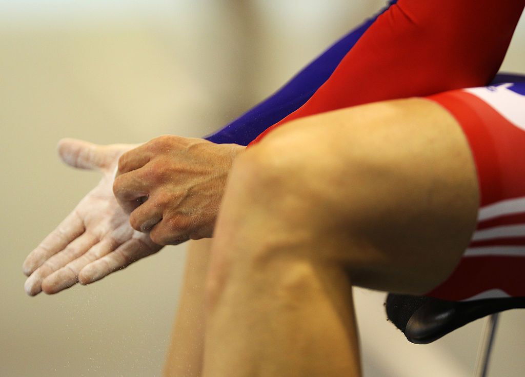 www.cyclingnews.com
