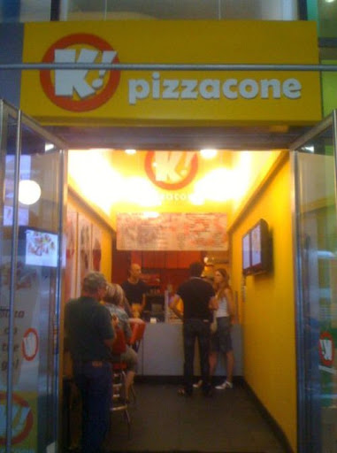 pizzacone_01.jpg