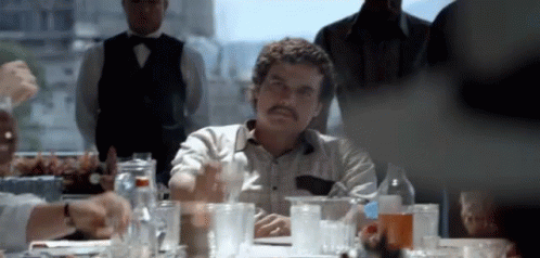 4d3561efc61088ff0641dbaebd857aba.gif