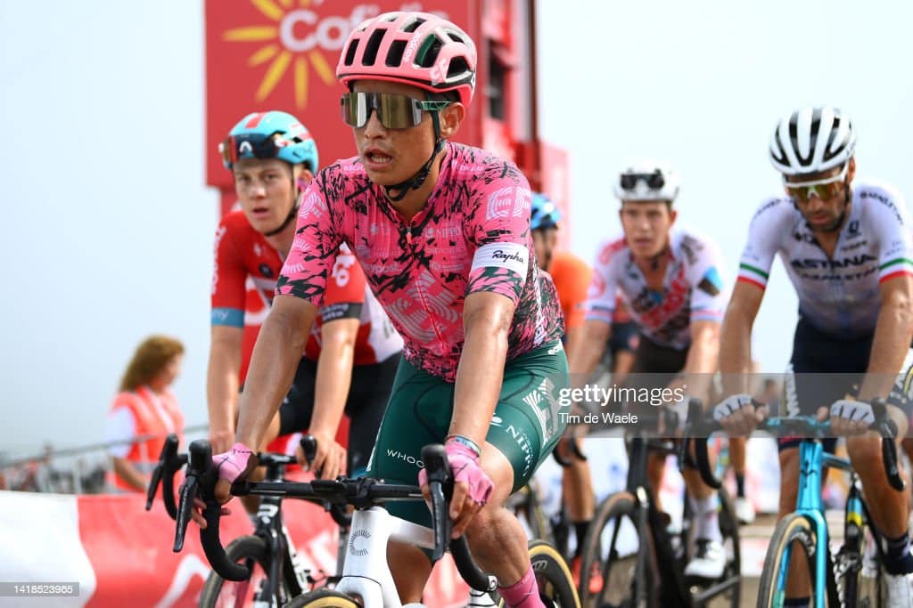 www.ciclismointernacional.com