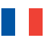 FRA.png