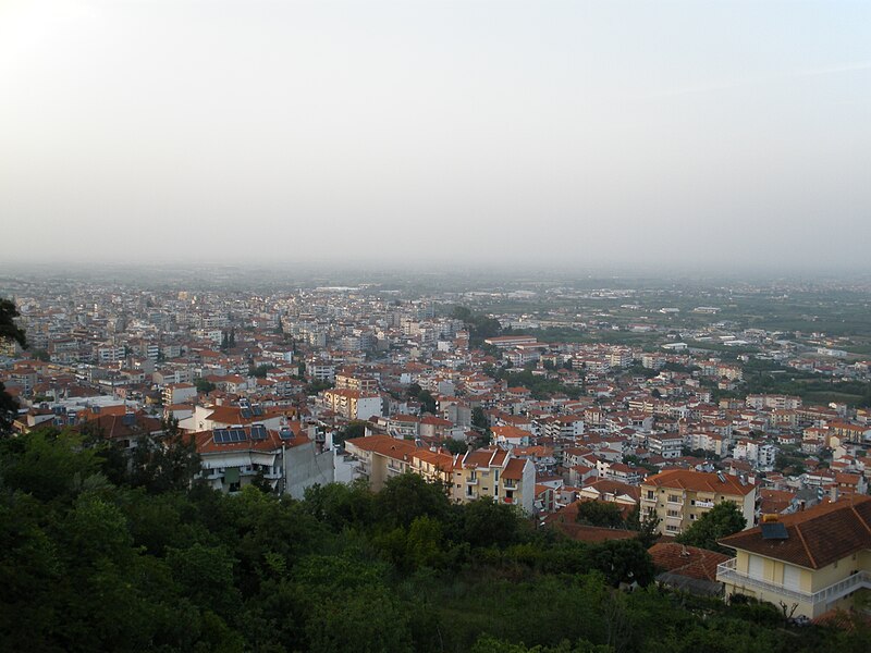 800px-VeriaSpring08.JPG