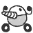 481.gif