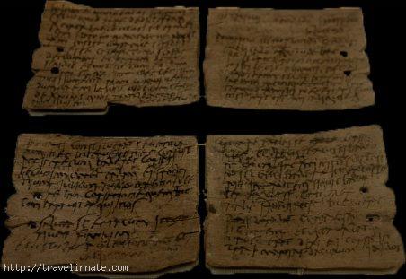 The-Vindolanda-tablets.jpg