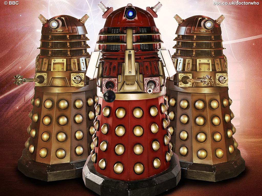 dalek.jpg