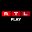 play.rtl.lu