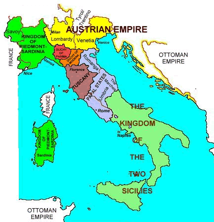 italy_1848.gif