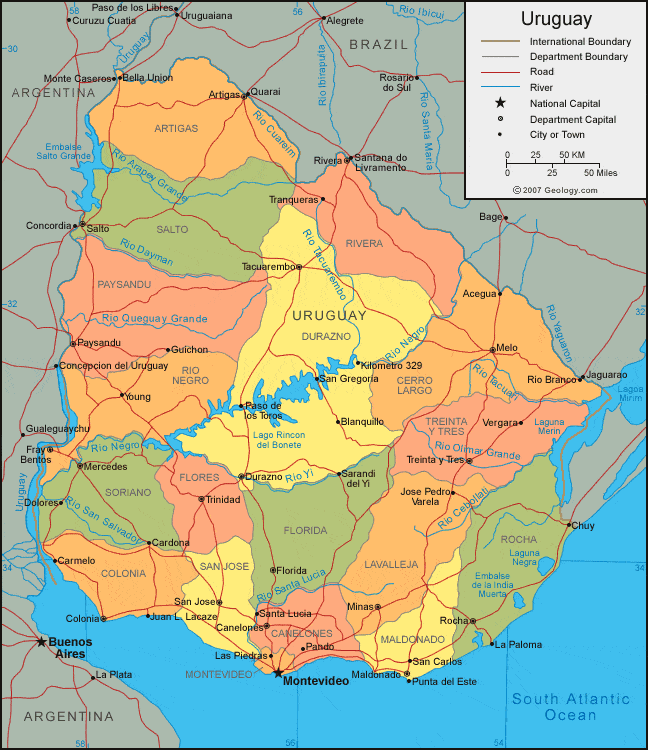 uruguay-map.gif