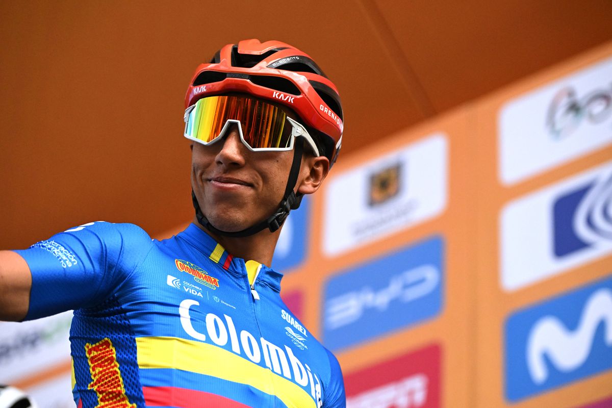 www.cyclingnews.com