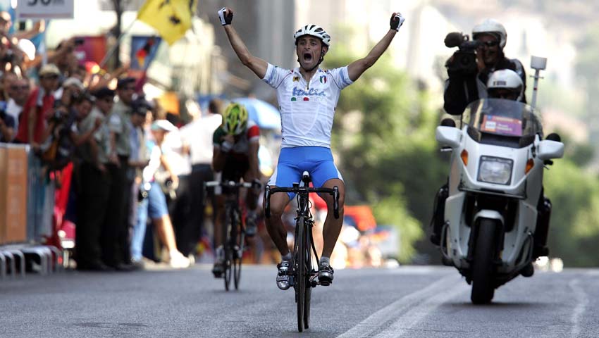 Paolo-Bettini-Atene.jpg